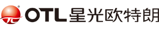 石榴视频APP在线观看照明logo