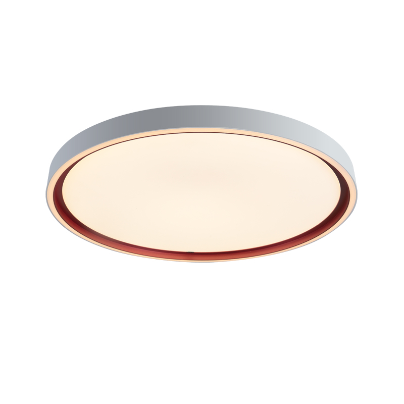 OTL-|卧室灯|吸顶灯|OTL-32/石榴视频成人污版下载|丝带