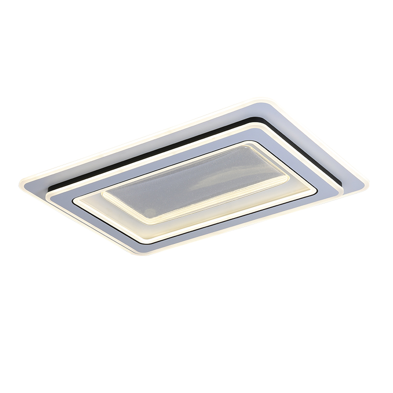 OTL-|卧室灯|吸顶灯|OTL-54/石榴视频成人污版下载|流光溢彩