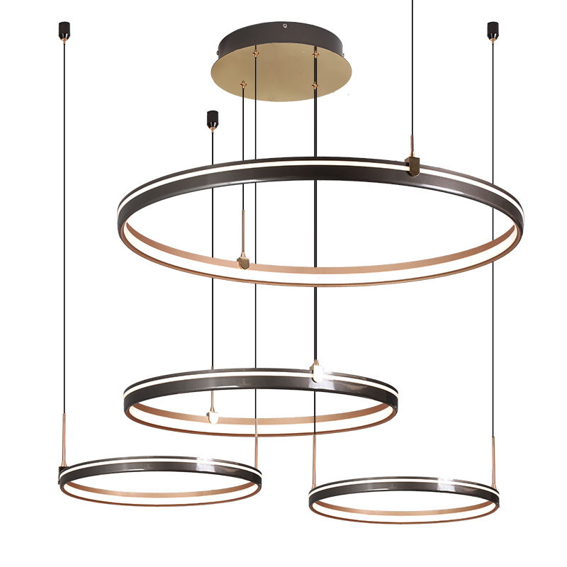 OTL-|餐厅吊线灯|石榴视频黄色版|OTL-32/石榴视频成人污版下载|光年/大