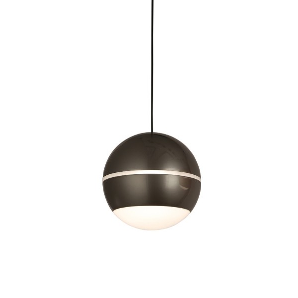 OTL|餐石榴APP色版|吊线灯|OTL-DX5-TXHB-100|土星环