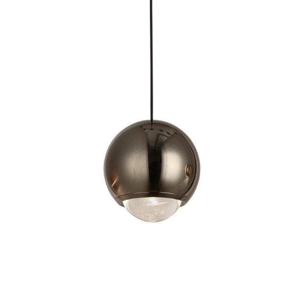 OTL|餐石榴APP色版|吊线灯|OTL-DX5-ZYYRH-100|珠圆玉润